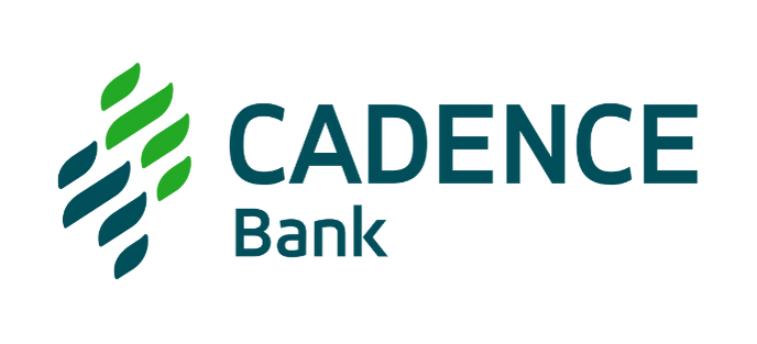 Cadence Bank Logo