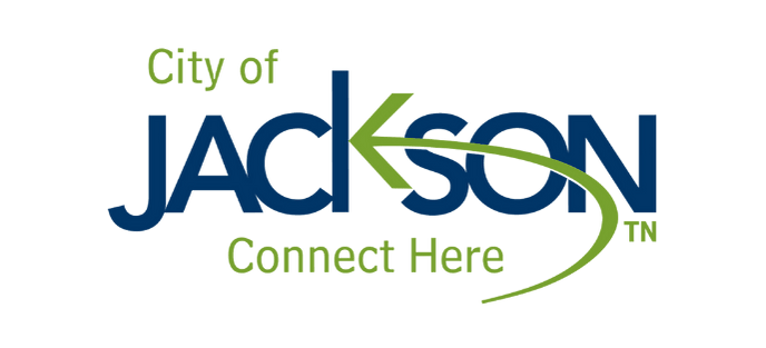 City of Jackson Logo