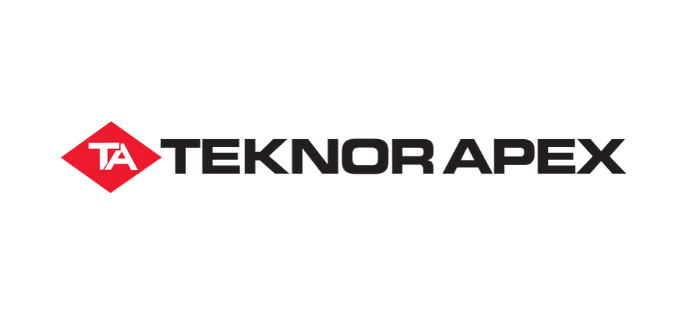 Teknor Apex Logo
