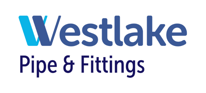 Westlake Logo