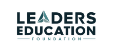 Leaders Education Foundation