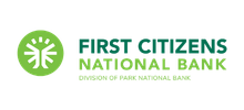 First Citizens Logo