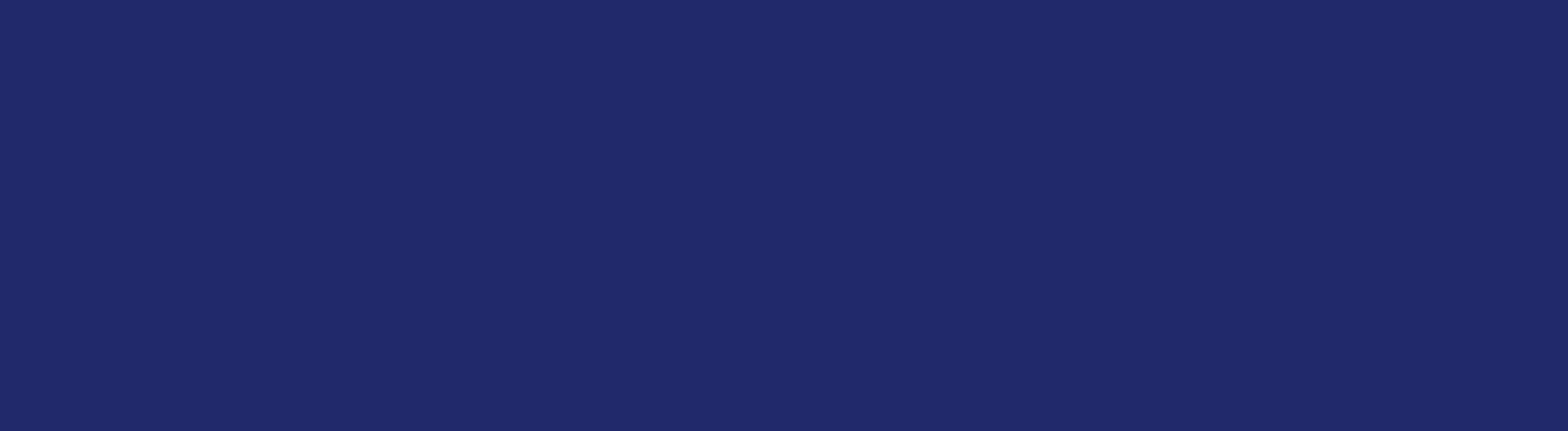 a solid navy background image