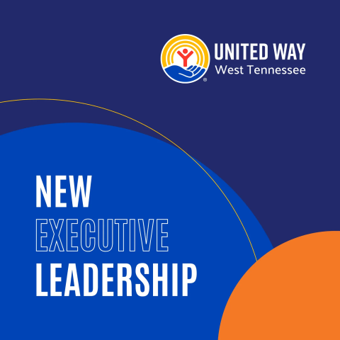 New Exec Leadership