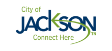 City of Jackson Logo