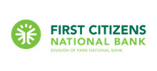 First Citizens Logo
