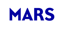 Mars Snacking