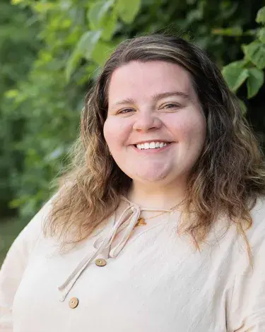 Photo of Cydney