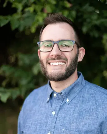 Jordan Howerton